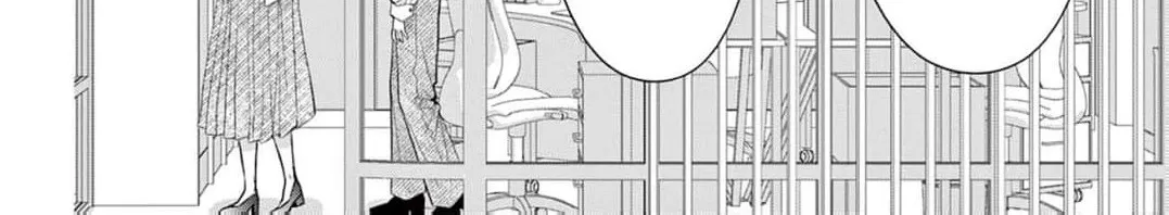 Hana wa Nido Sakimidareru — Chapter 2 — Page 36