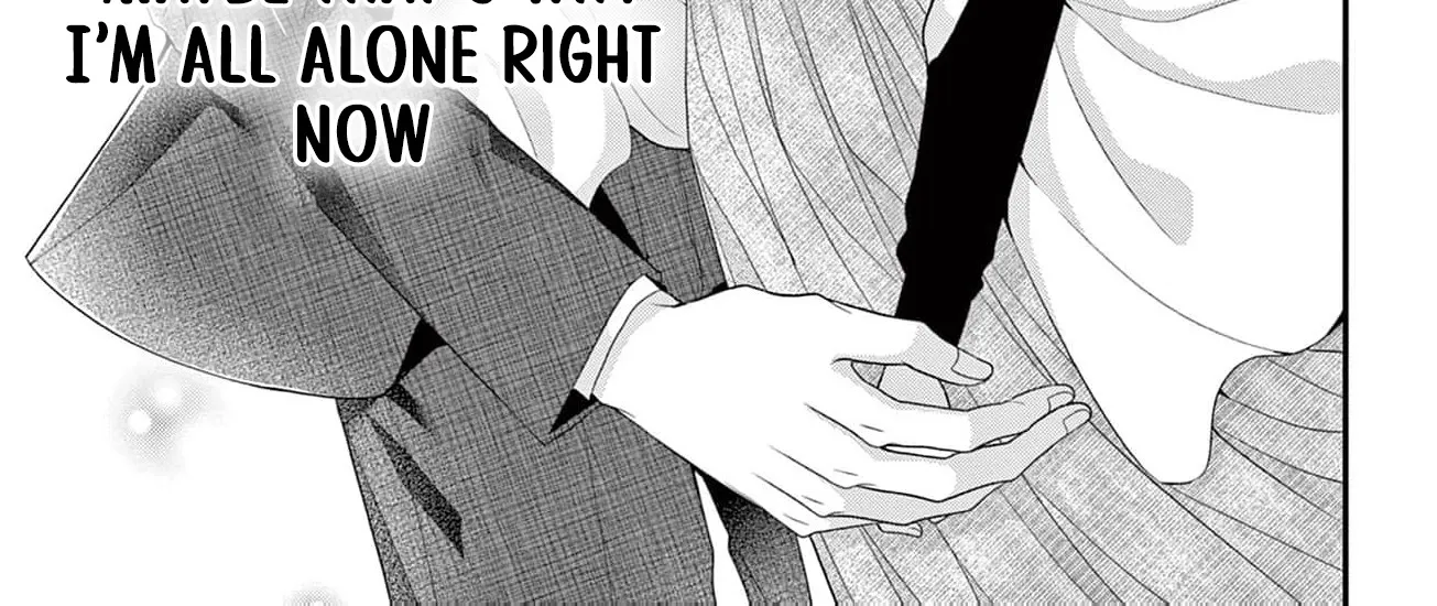 Hana wa Nido Sakimidareru — Chapter 2 — Page 42
