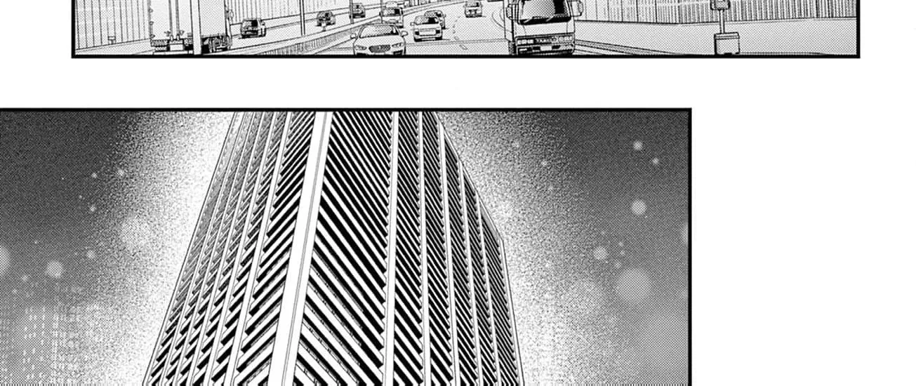 Hana wa Nido Sakimidareru — Chapter 2 — Page 46