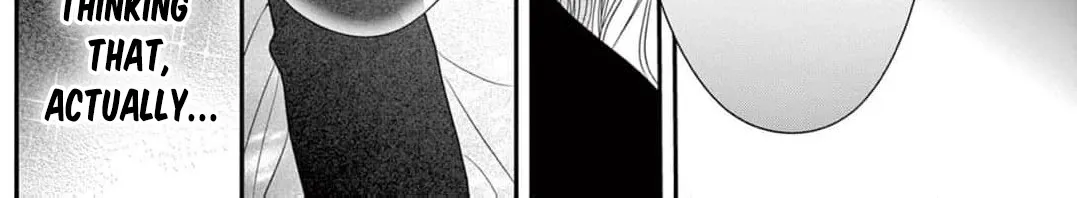 Hana wa Nido Sakimidareru — Chapter 3 — Page 16
