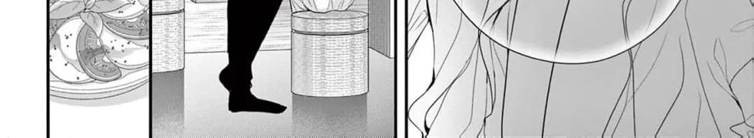 Hana wa Nido Sakimidareru — Chapter 3 — Page 32