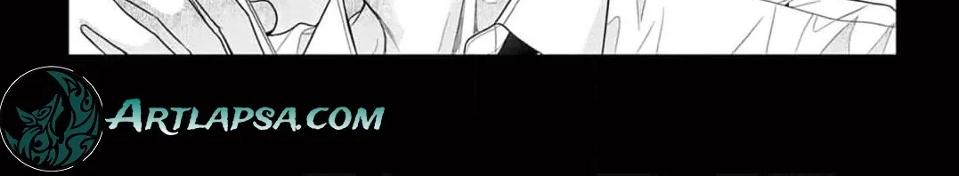 Hana wa Nido Sakimidareru — Chapter 4 — Page 18