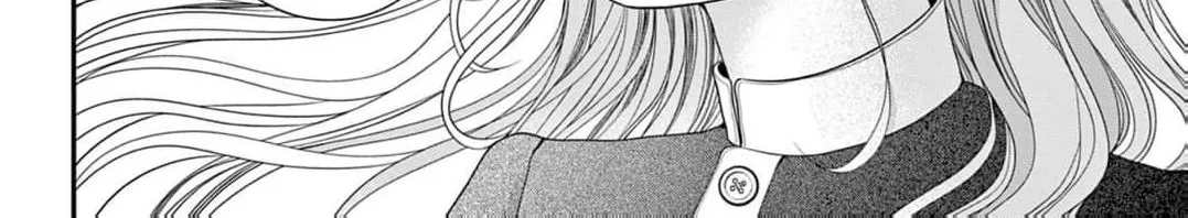 Hana wa Nido Sakimidareru — Chapter 4 — Page 28