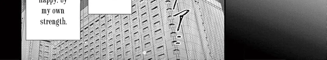Hana wa Nido Sakimidareru — Chapter 4 — Page 40