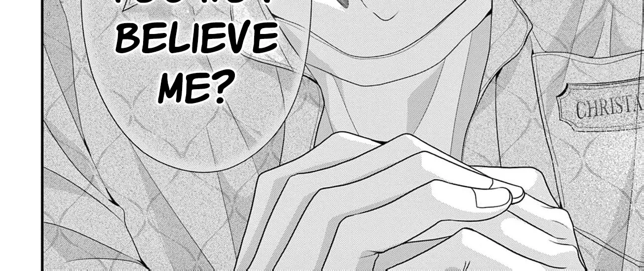 Hana wa Nido Sakimidareru — Chapter 5 — Page 12