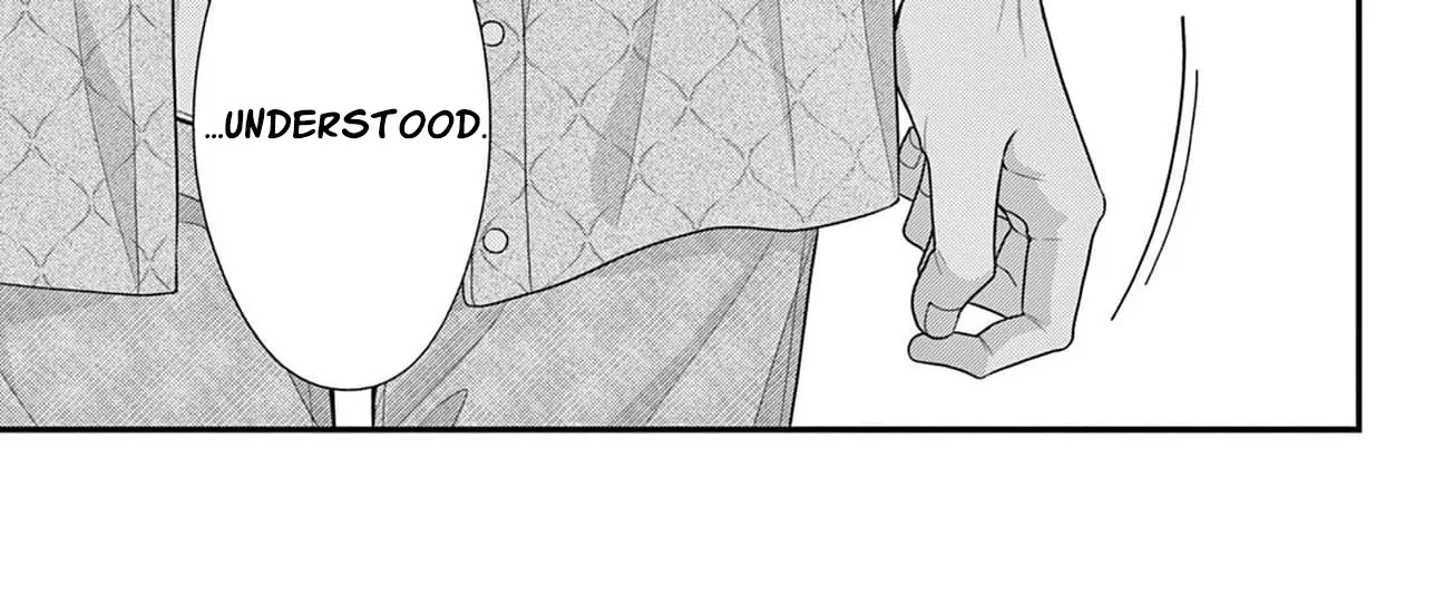 Hana wa Nido Sakimidareru — Chapter 5 — Page 14