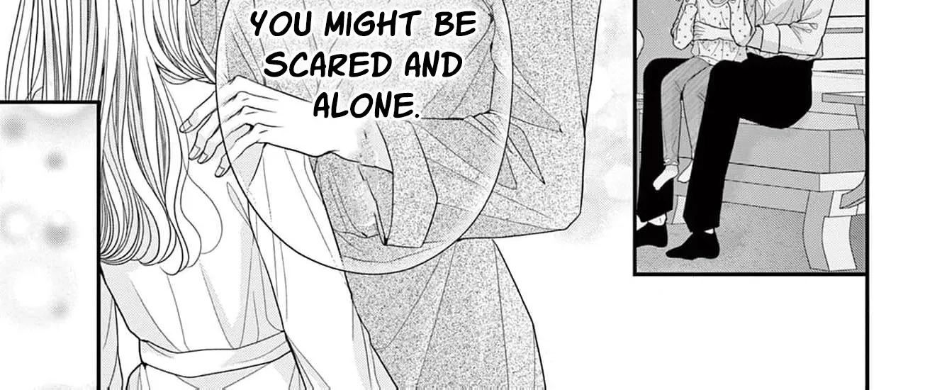 Hana wa Nido Sakimidareru — Chapter 6 — Page 18