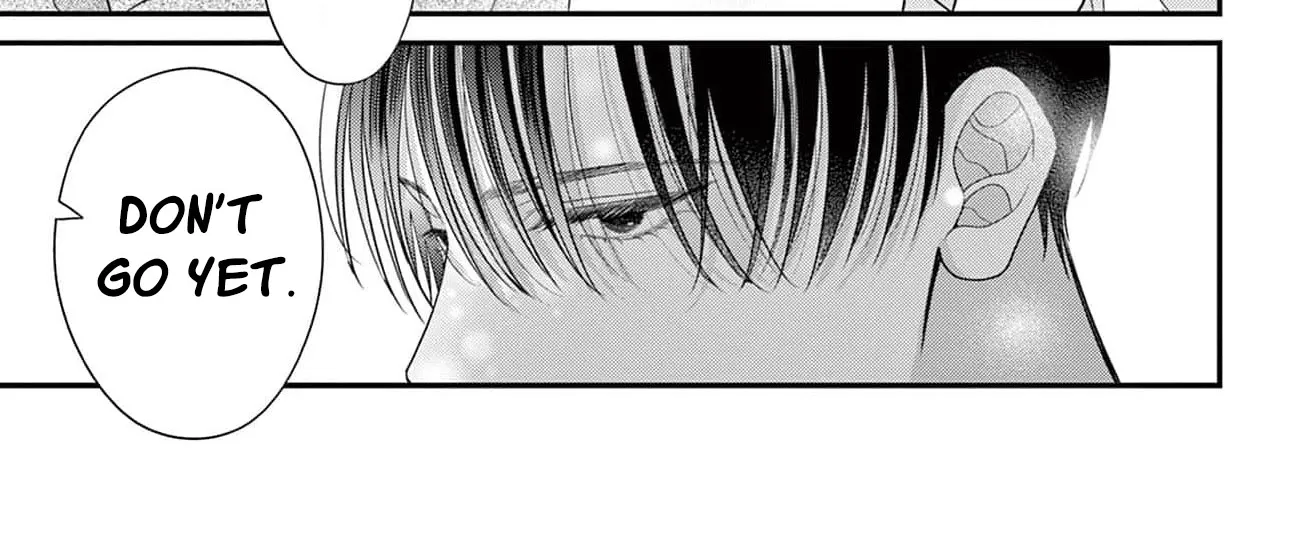 Hana wa Nido Sakimidareru — Chapter 6 — Page 26