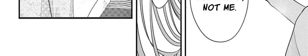 Hana wa Nido Sakimidareru — Chapter 6 — Page 28