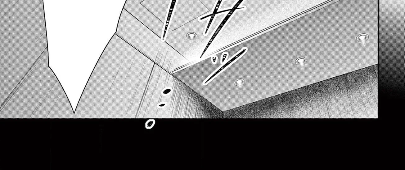 Hana wa Nido Sakimidareru — Chapter 6 — Page 30