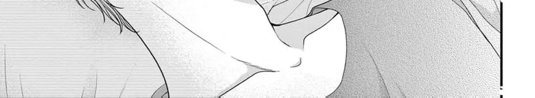 Hana wa Nido Sakimidareru — Chapter 7 — Page 6