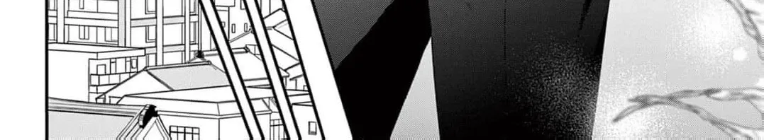 Hana wa Nido Sakimidareru — Chapter 7 — Page 16