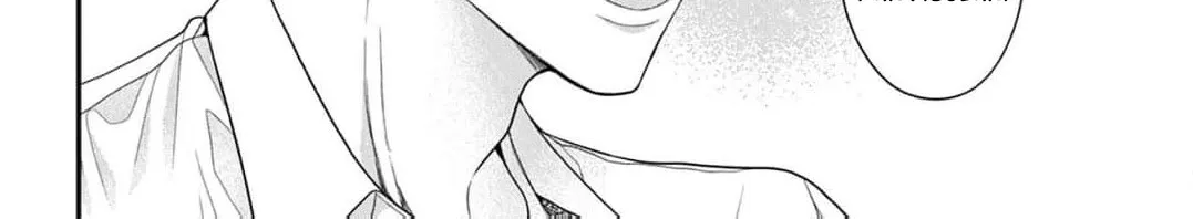Hana wa Nido Sakimidareru — Chapter 7 — Page 20