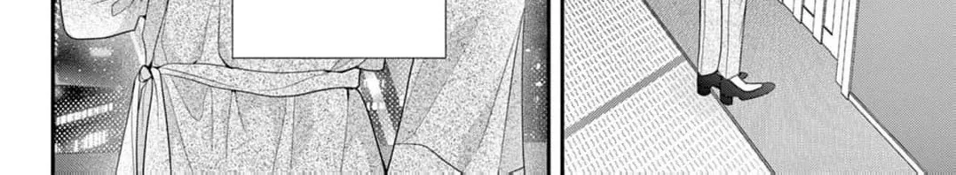 Hana wa Nido Sakimidareru — Chapter 7 — Page 24