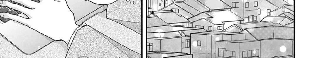 Hana wa Nido Sakimidareru — Chapter 7 — Page 26