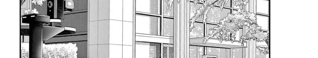 Hana wa Nido Sakimidareru — Chapter 7 — Page 28