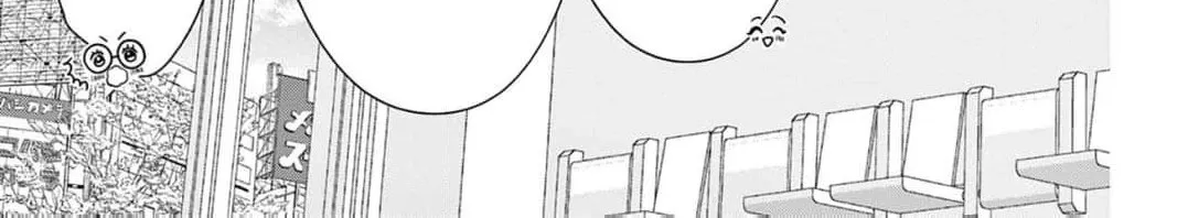 Hana wa Nido Sakimidareru — Chapter 7 — Page 30