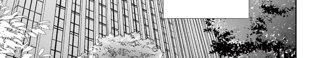 Hana wa Nido Sakimidareru — Chapter 7 — Page 34