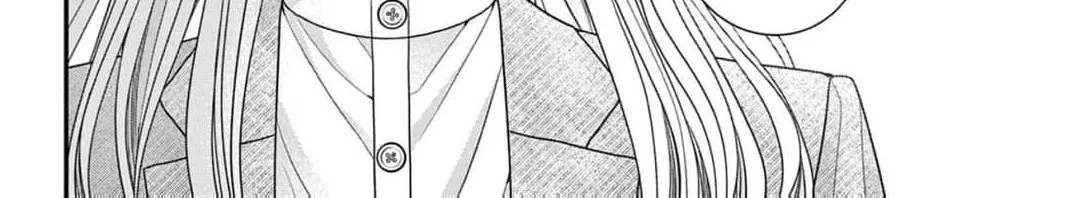 Hana wa Nido Sakimidareru — Chapter 7 — Page 40