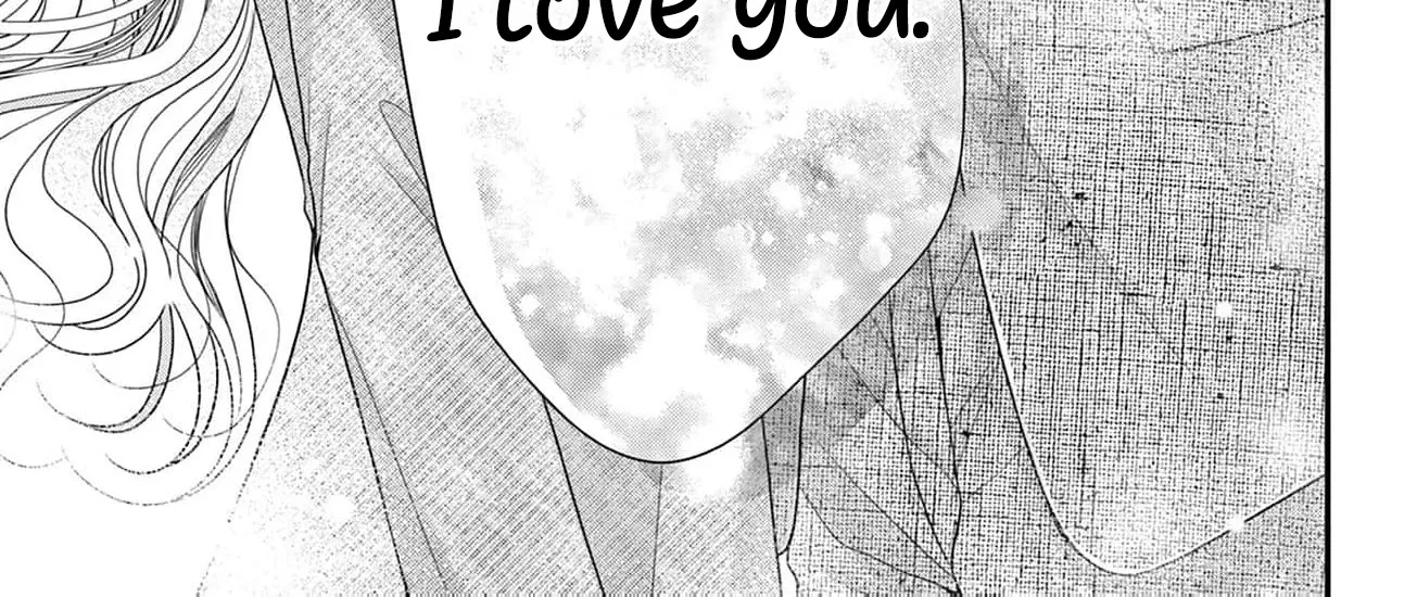 Hana wa Nido Sakimidareru — Chapter 8 — Page 26