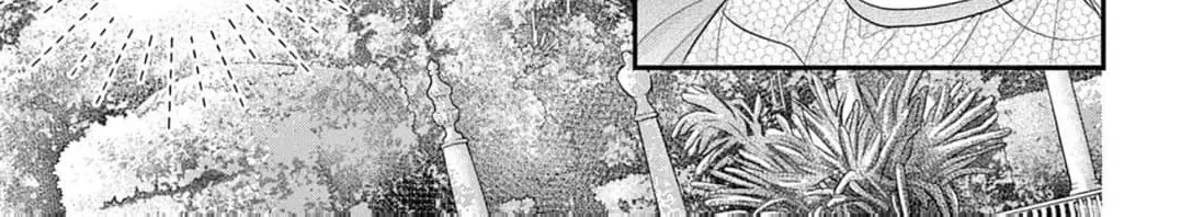 Hana wa Nido Sakimidareru — Chapter 9 — Page 54