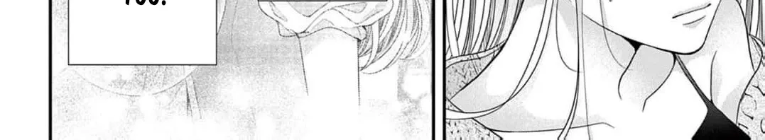 Hana wa Nido Sakimidareru — Chapter 10 — Page 8