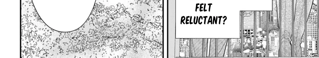 Hana wa Nido Sakimidareru — Chapter 11 — Page 28