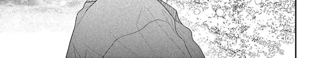 Hana wa Nido Sakimidareru — Chapter 11 — Page 30