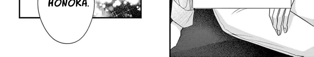 Hana wa Nido Sakimidareru — Chapter 11 — Page 32
