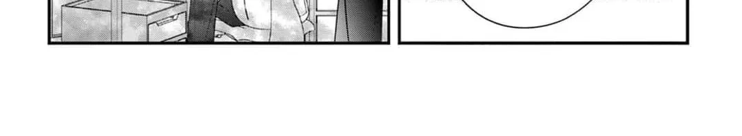Hana wa Nido Sakimidareru — Chapter 11 — Page 36