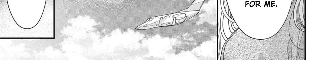 Hana wa Nido Sakimidareru — Chapter 12 — Page 6
