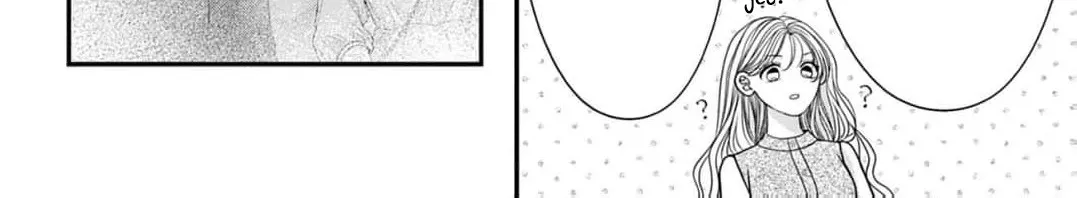 Hana wa Nido Sakimidareru — Chapter 12 — Page 8
