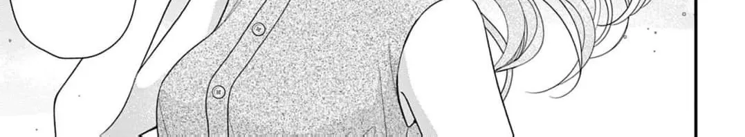 Hana wa Nido Sakimidareru — Chapter 12 — Page 10
