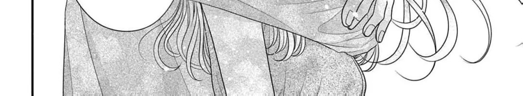 Hana wa Nido Sakimidareru — Chapter 12 — Page 12