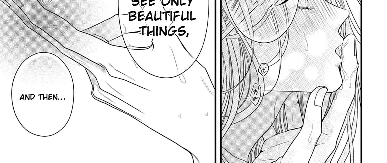 Hana wa Nido Sakimidareru — Chapter 12 — Page 26