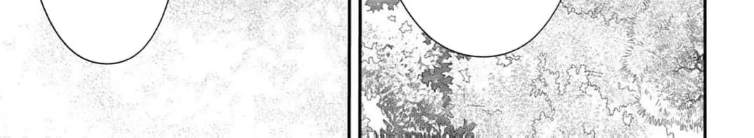 Hana wa Nido Sakimidareru — Chapter 13 — Page 14