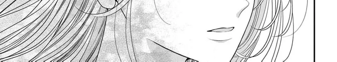 Hana wa Nido Sakimidareru — Chapter 13 — Page 18