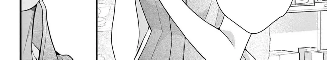 Hana wa Nido Sakimidareru — Chapter 13 — Page 20