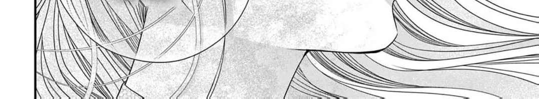 Hana wa Nido Sakimidareru — Chapter 13 — Page 24