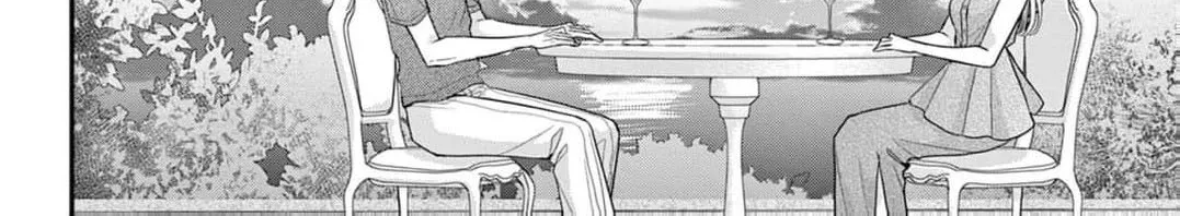 Hana wa Nido Sakimidareru — Chapter 13 — Page 28