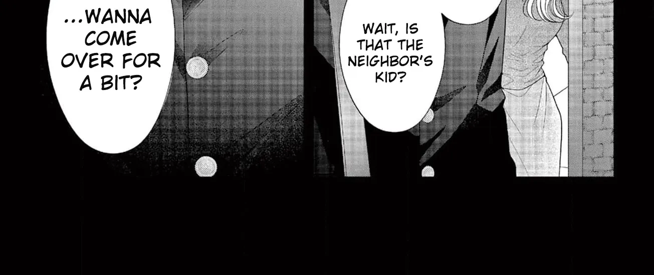 Hana wa Nido Sakimidareru — Chapter 14 — Page 6