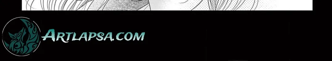 Hana wa Nido Sakimidareru — Chapter 14 — Page 22