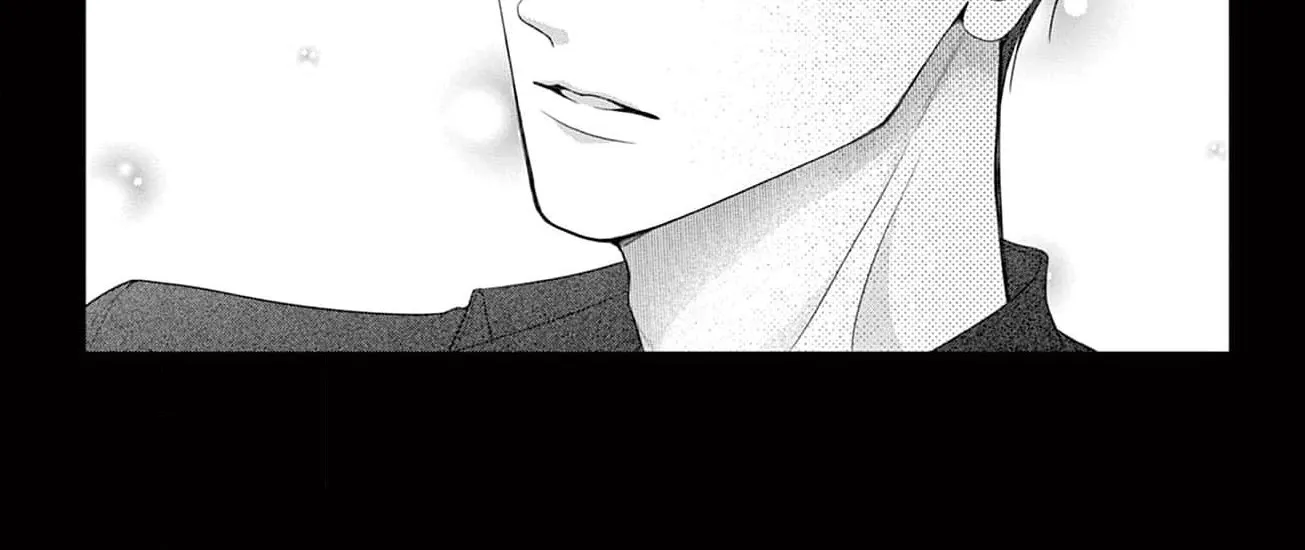 Hana wa Nido Sakimidareru — Chapter 14 — Page 30