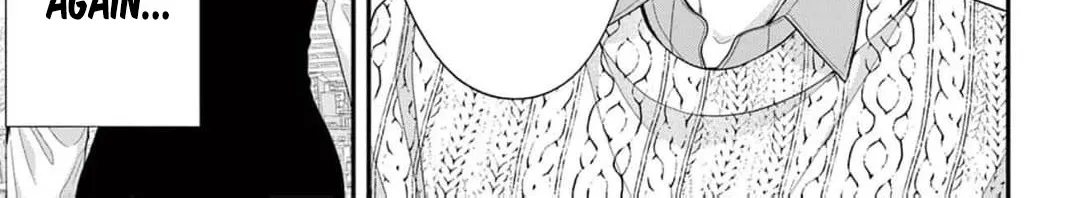 Hana wa Nido Sakimidareru — Chapter 15 — Page 6