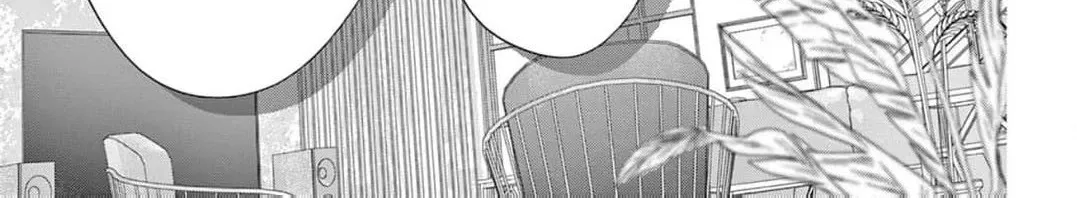 Hana wa Nido Sakimidareru — Chapter 15 — Page 22