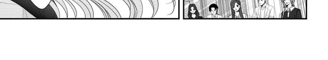 Hana wa Nido Sakimidareru — Chapter 15 — Page 30