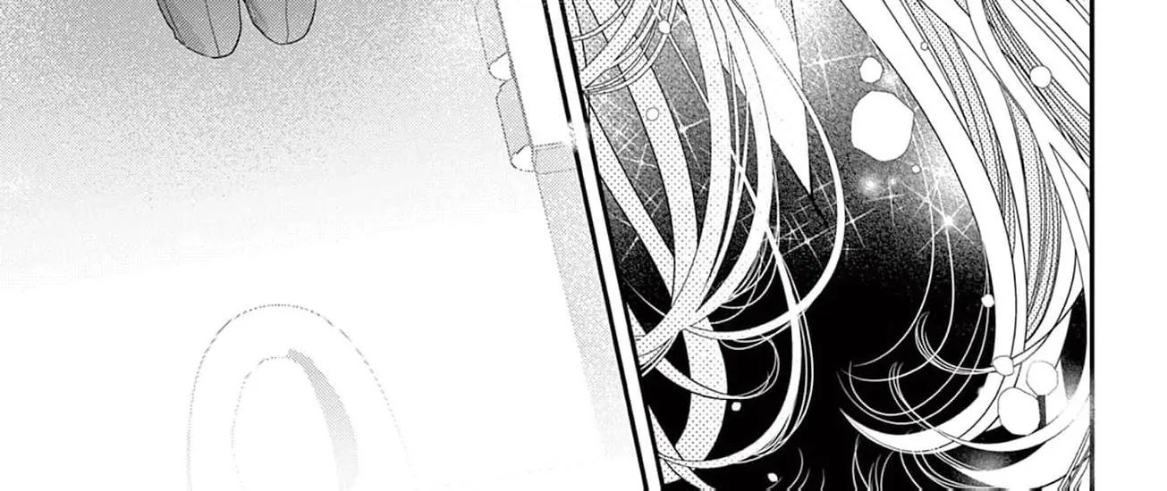 Hana wa Nido Sakimidareru — Chapter 15 — Page 34