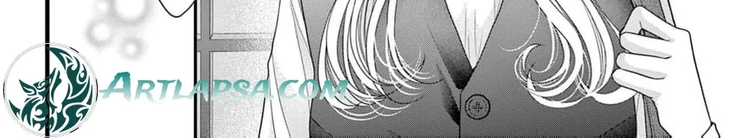 Hana wa Nido Sakimidareru — Chapter 16 — Page 4