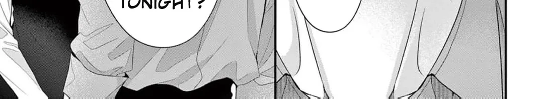 Hana wa Nido Sakimidareru — Chapter 16 — Page 10