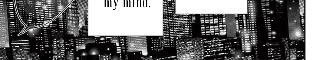 Hana wa Nido Sakimidareru — Chapter 16 — Page 14